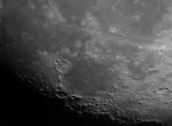 Apasati pentru a vedea imaginea la dimensiuni originale
