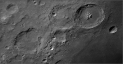 Apasati pentru a vedea imaginea la dimensiuni originale