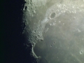 Copy_of_luna1-1.jpg