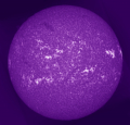 Sun_Ca-H_SHG60mm_11-05-2025-color.jpg
