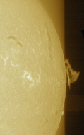 Sun_Ha_NewSHG80mm_proeminence_26-03-2025-color.jpg