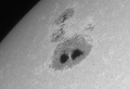 ar4079~0.jpg