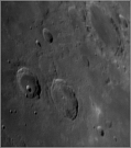 hercules_si_atlas_14-12-2018.png