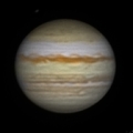 jupiter_color_16-10-2022.png