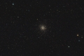 m22_reprocessed_b.jpg