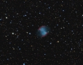 m27_background_correction_-_Copy.jpg