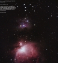 m42-color-ps.jpg