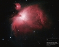 m42-color2-ps.jpg