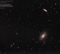 m81-color2-ps.jpg