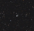 ngc2261-2.jpg