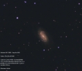 ngc2903-4-ps3.jpg