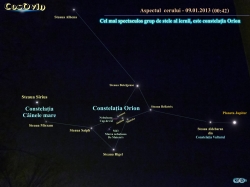 Aspectul_cerului_-_09_01_2013_d2.jpg