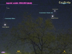 Aspectul_cerului_-_09_01_2013_f2.jpg