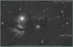 IC434_900sec-Sandu_Val_Cosmin.jpg