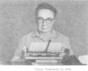 Nadolschi