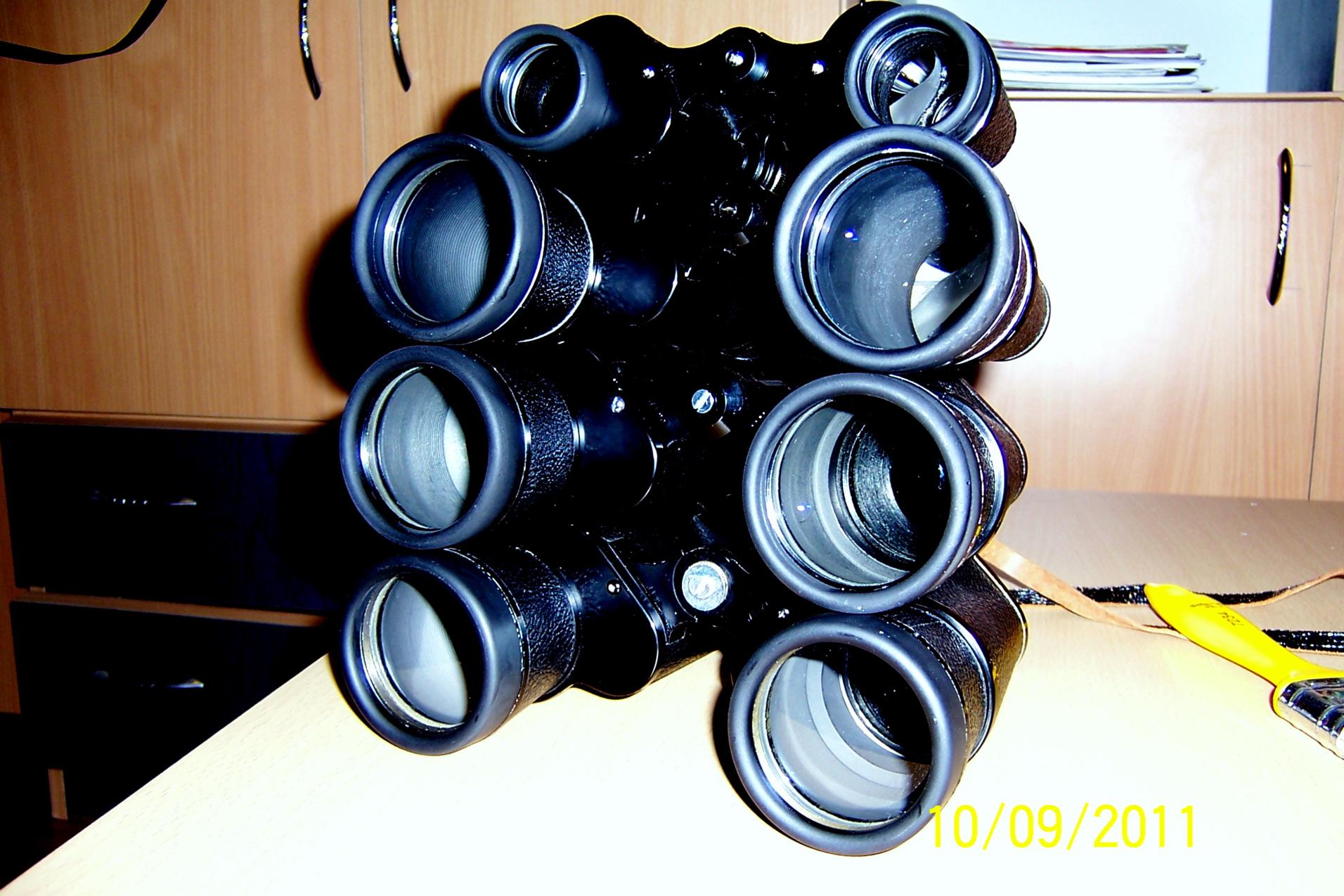 000_0139.JPG