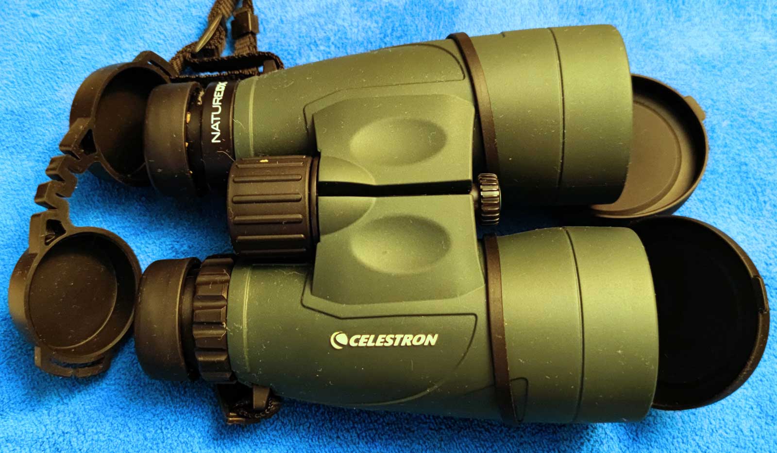 002.Celestron-NATUREDX-12x56-(1).jpg