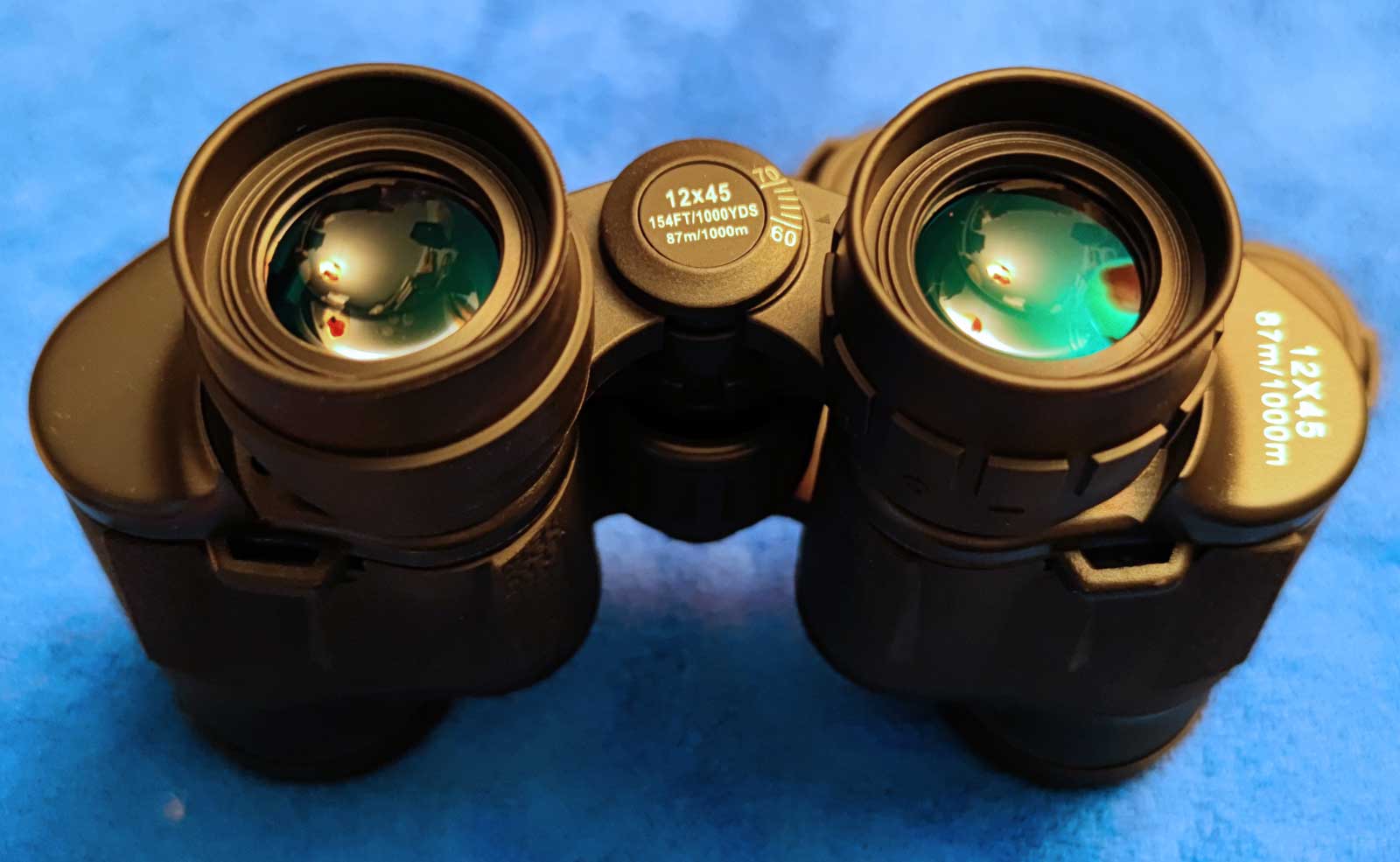 004.CANON-Field-8,2-gr-H-Bak04-Prism-12x45-(1).jpg
