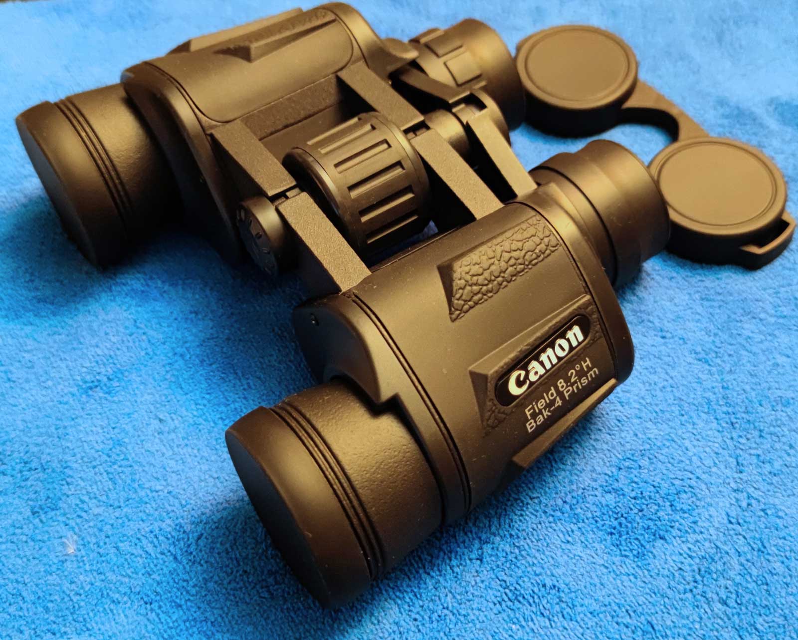 005.CANON-Field-8,2-gr-H-Bak04-Prism-12x45-(2).jpg