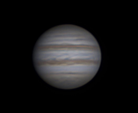 00_30_54_10092023_l6_ap320_conv_REG_11.jpg