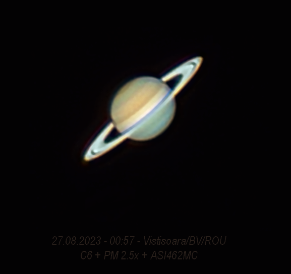 00_57_05_AS_P17_lapl6_ap131sgn.png