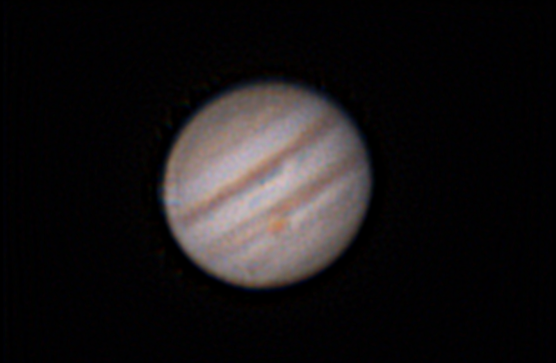 01_00_57_____100r_48T_7006rega.png