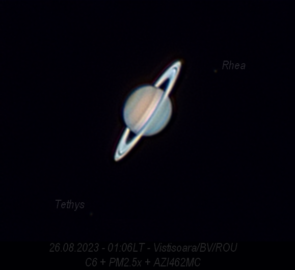 01_06_13_AS_P17_lapl6_ap131sgn.png