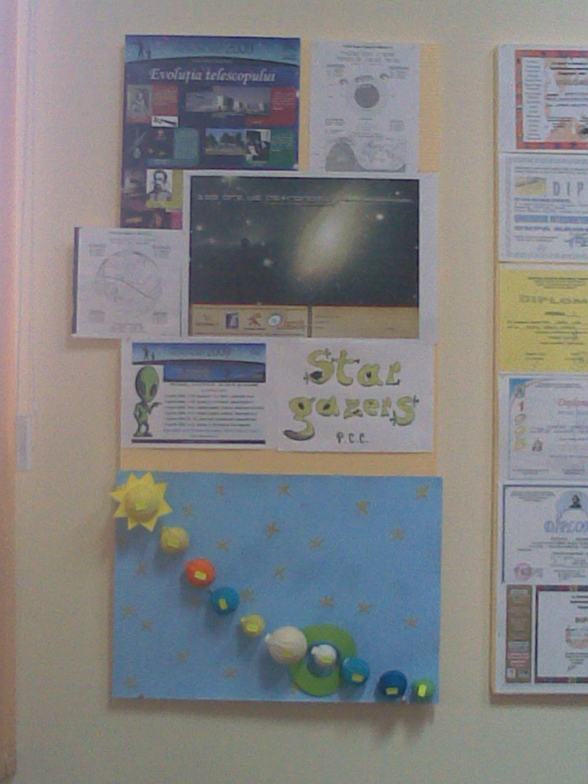 02042009(001).jpg