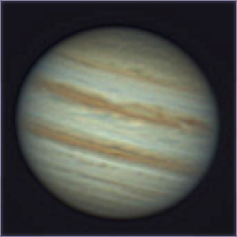 02_33_36_Planet_50_Sharp52_B167.jpg