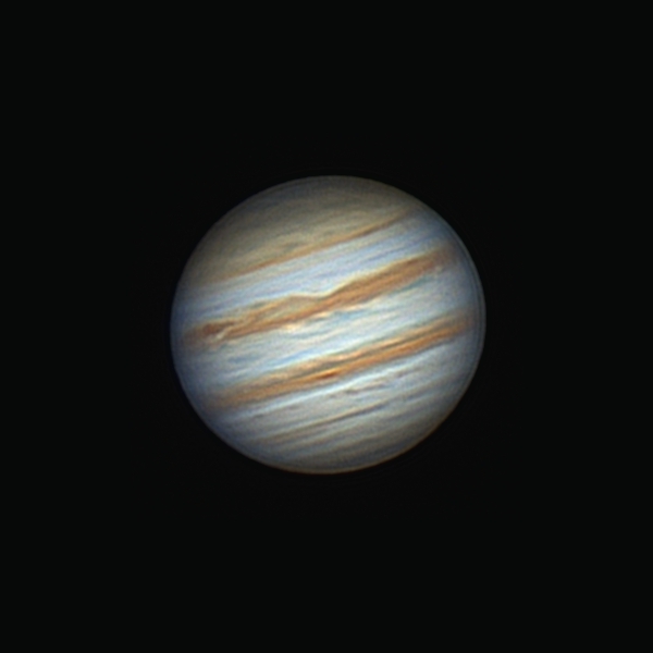 02_36_53_AS_P16_lapl6_ap406.jpg