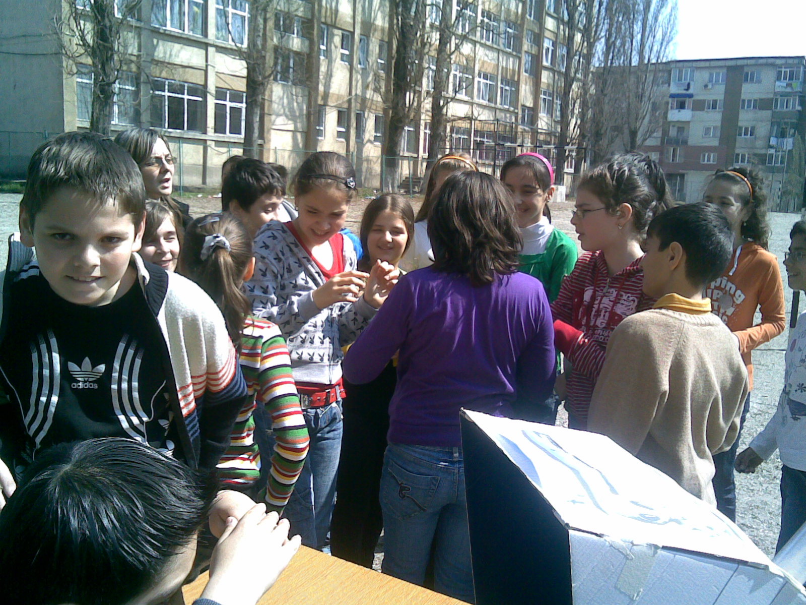 03042009(012).jpg