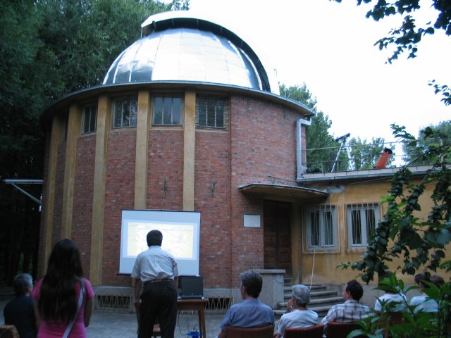 03.jpg