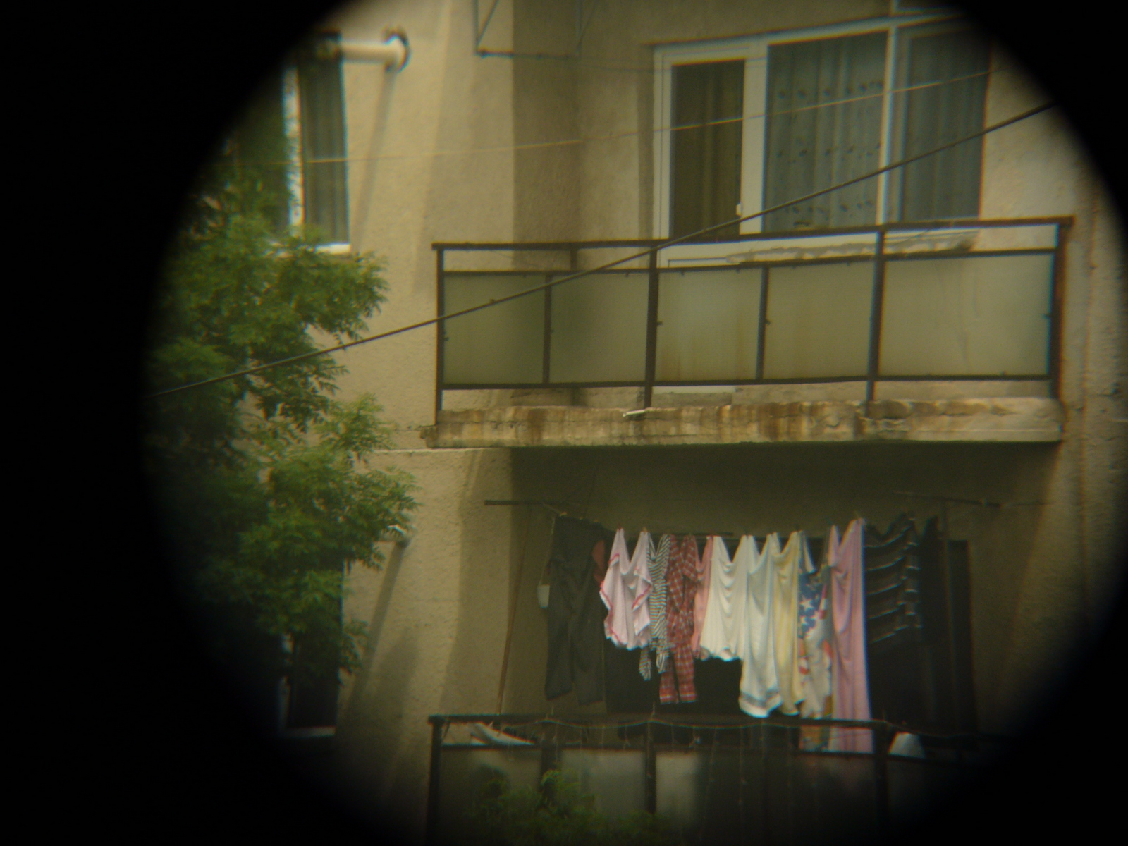 03.JPG