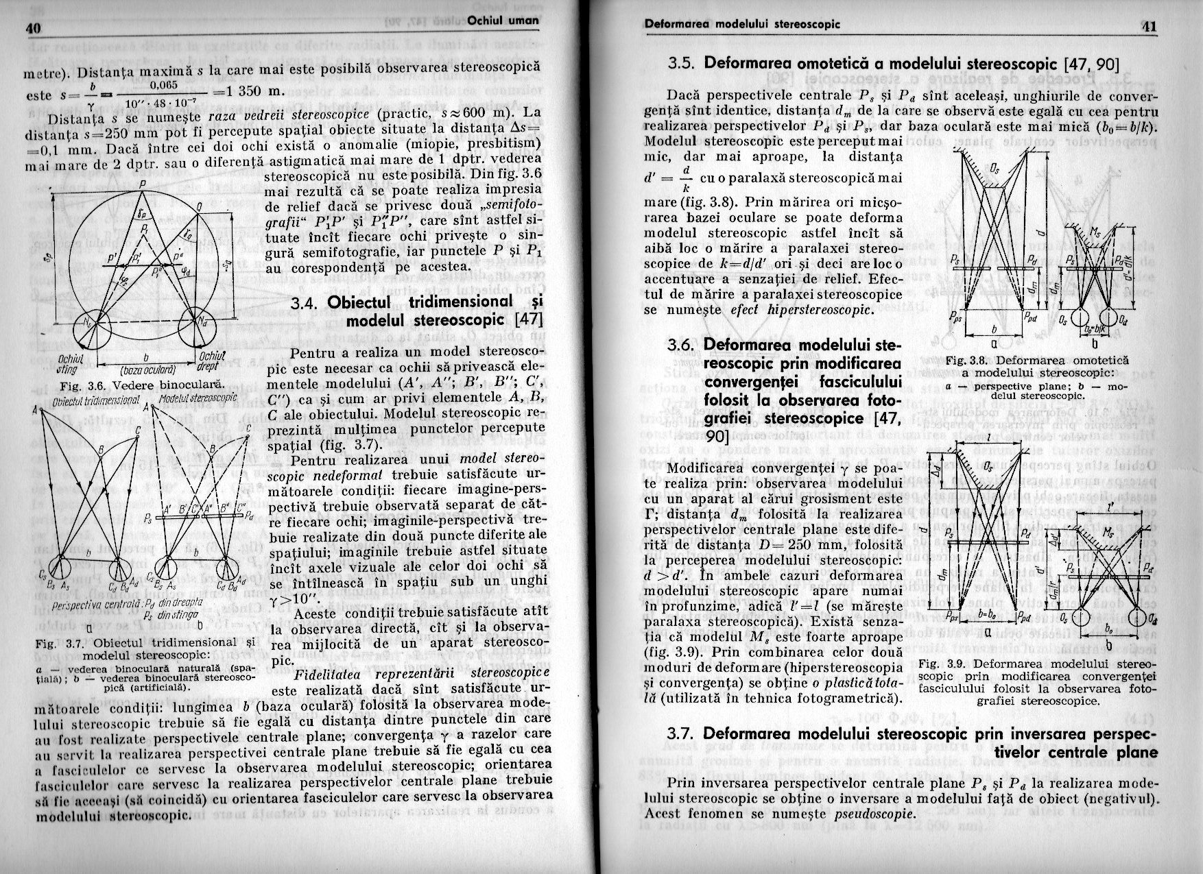 04 - Dodoc - stereoscopia.jpg