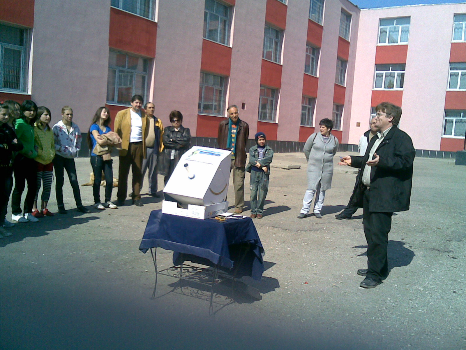 05042009(003).jpg
