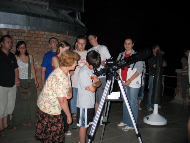 05.jpg