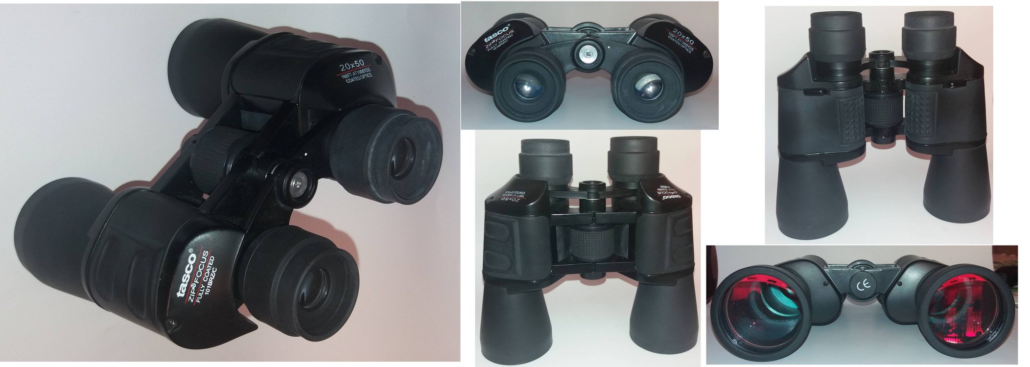 05_B-Tasco-20x50-(7x50).jpg