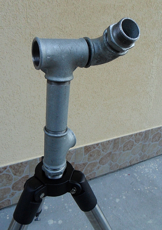 05_mount.jpg