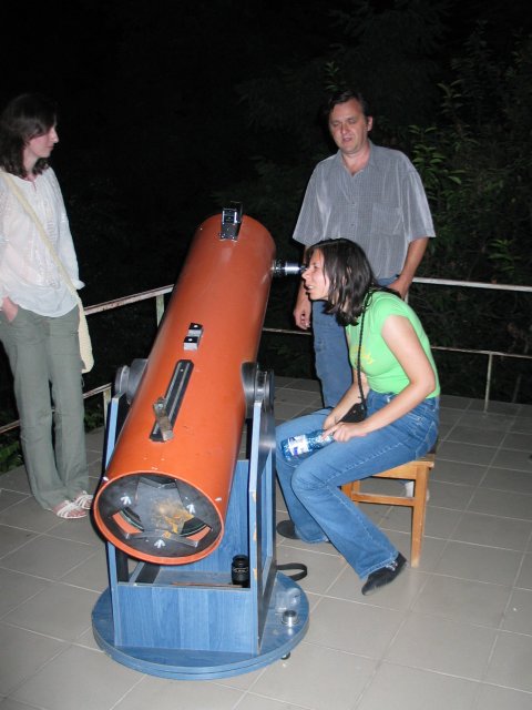 06.jpg