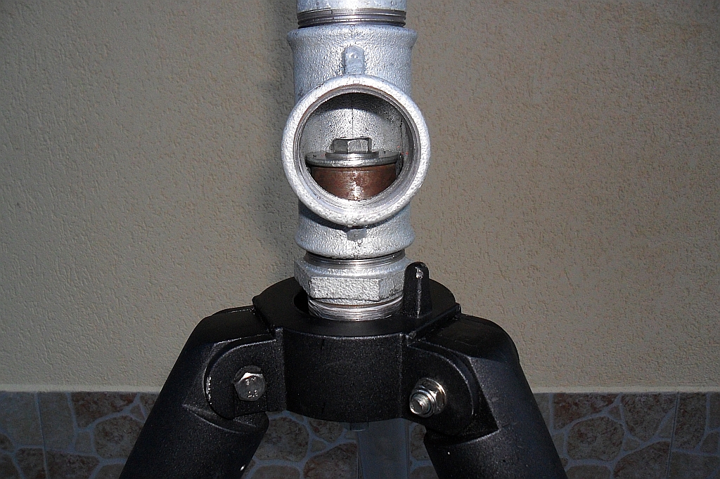 06_mount.jpg