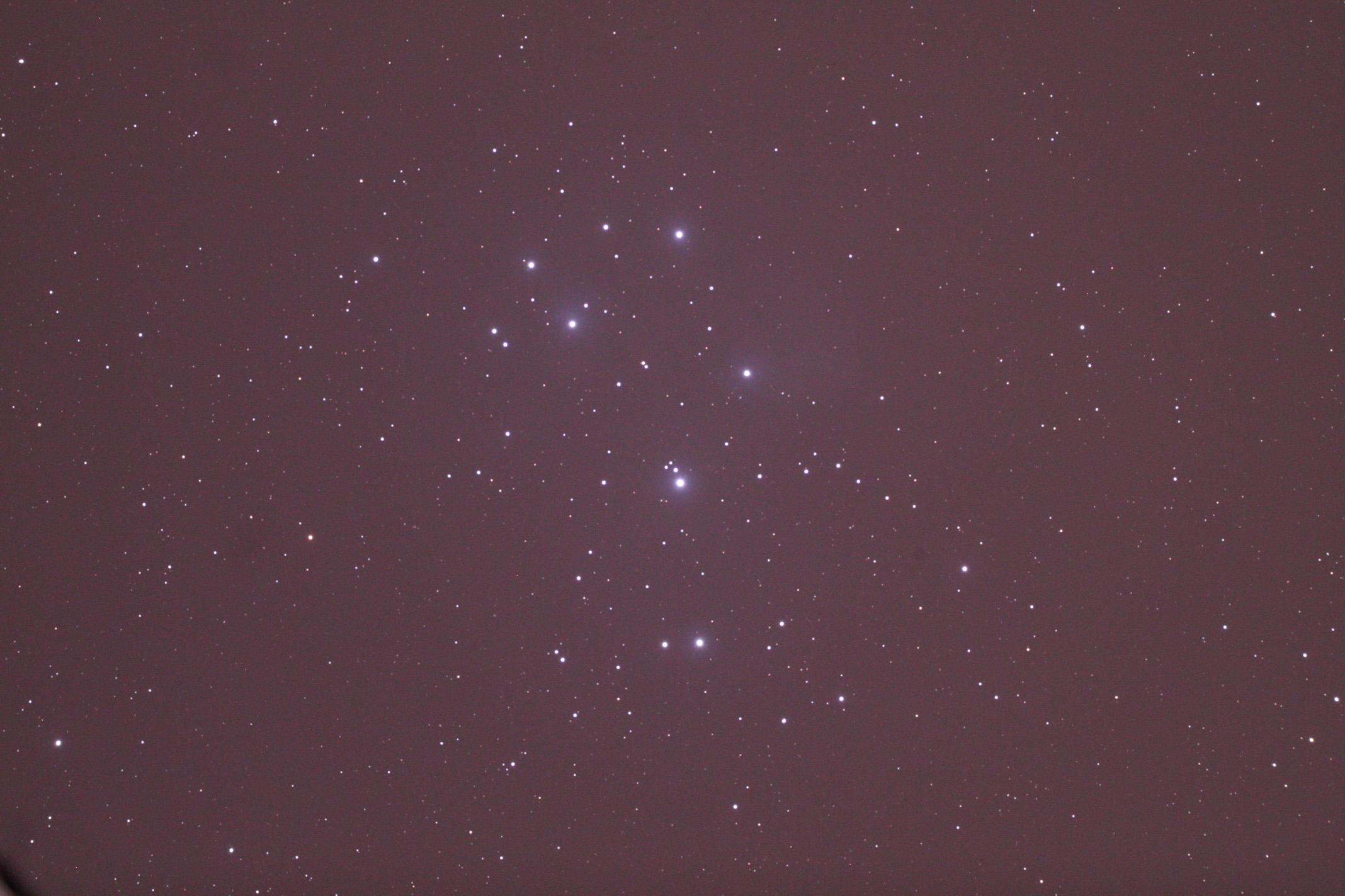 079x 60mm_res.jpg