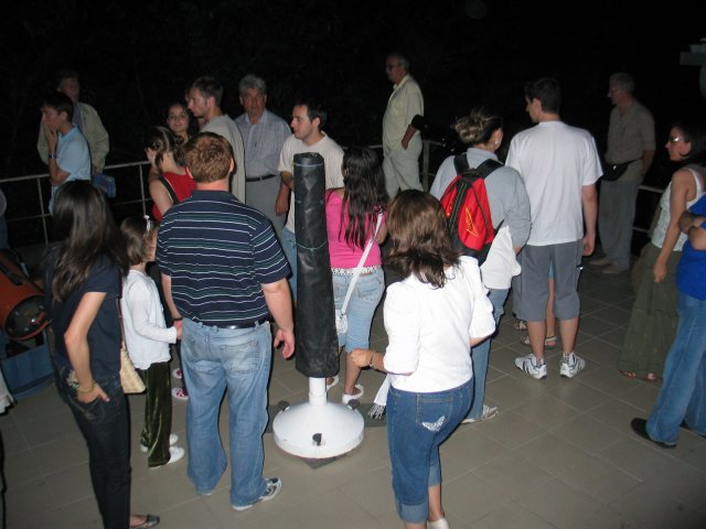 07.jpg