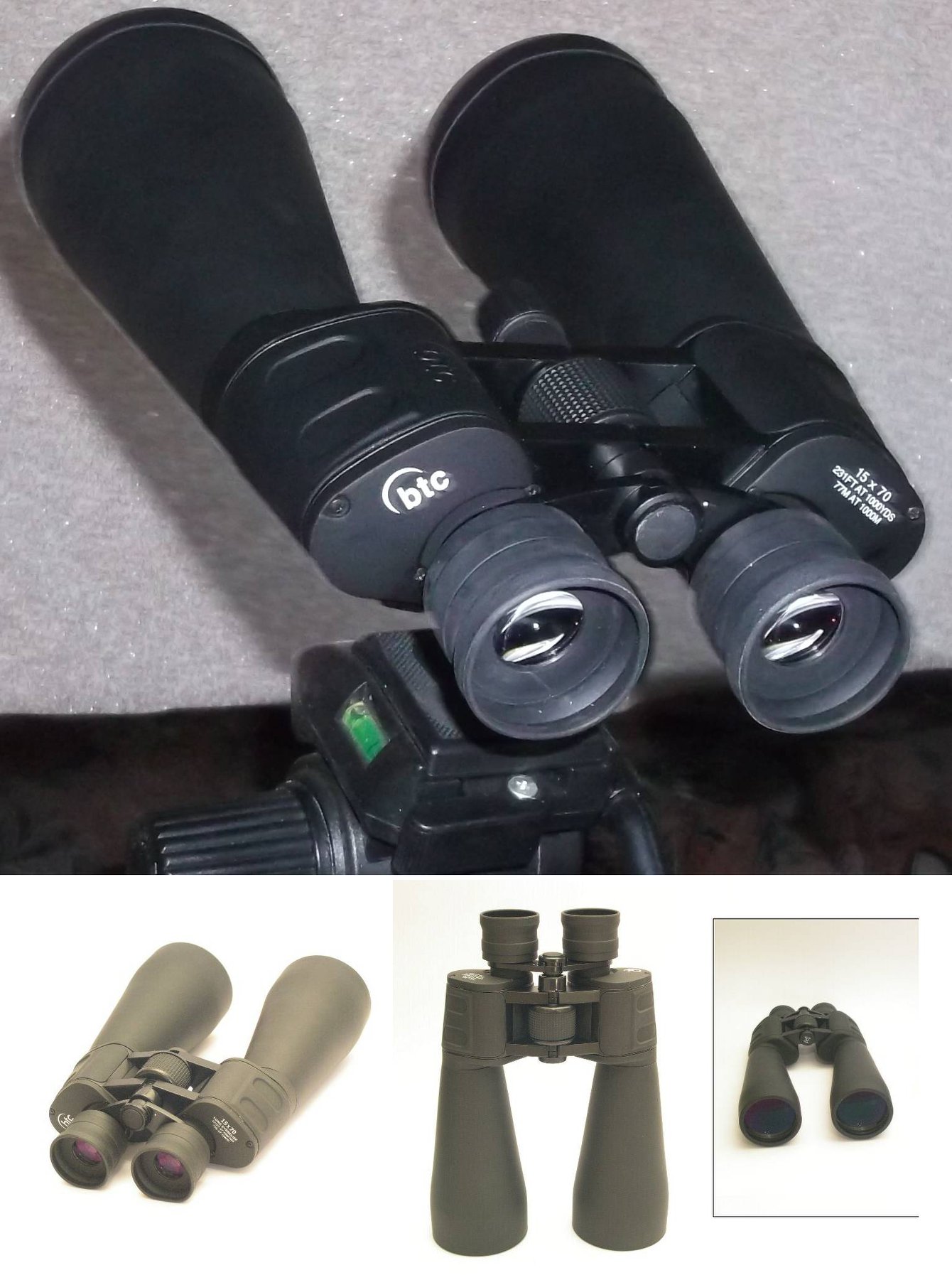 08_B-BTC-15x70.jpg