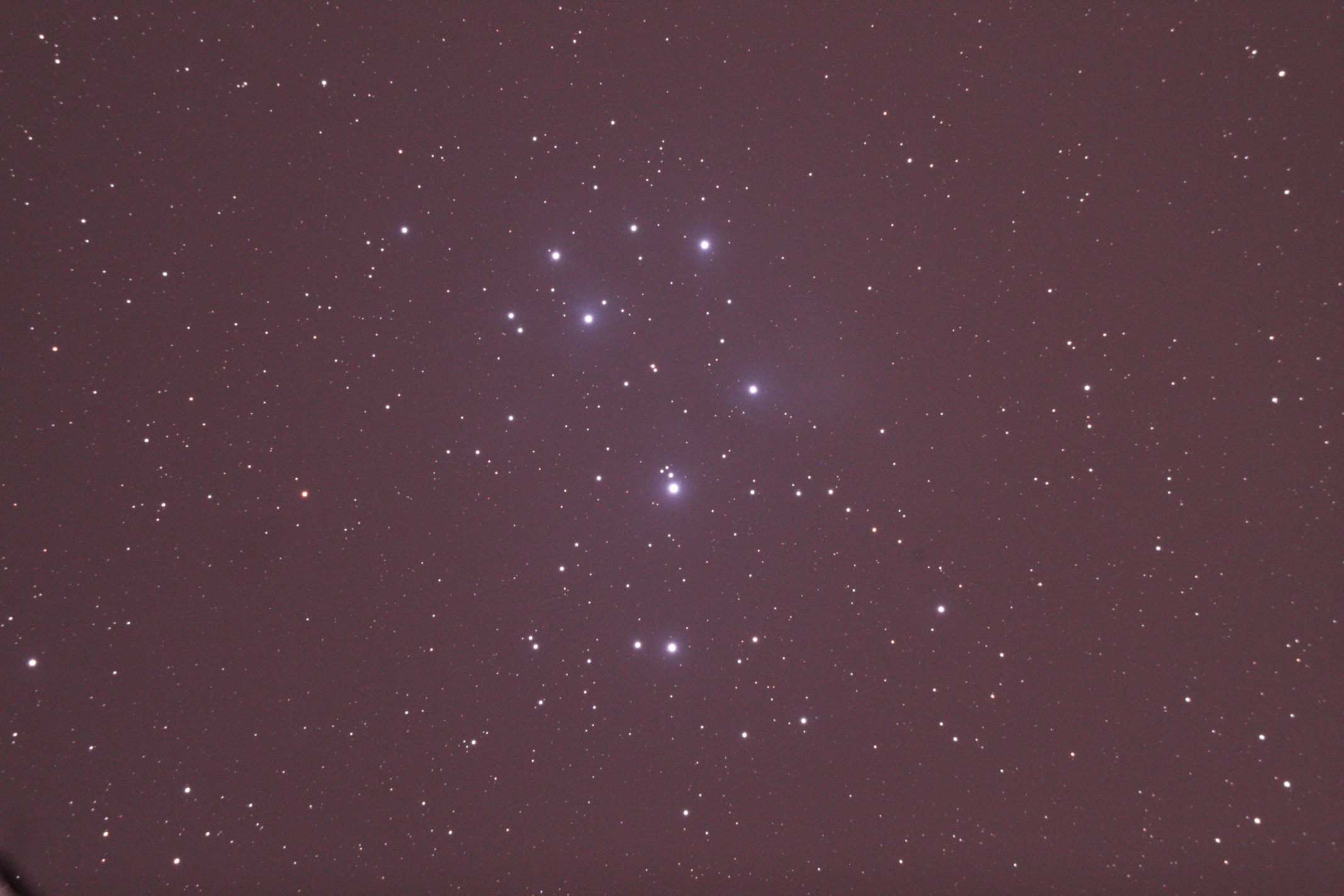 08x 55mm_res.jpg