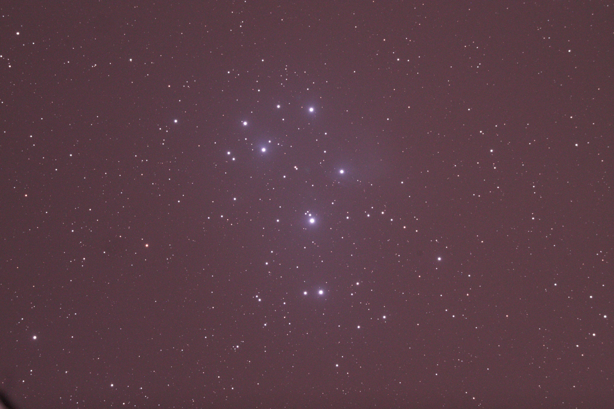 08x 60mm_res.jpg