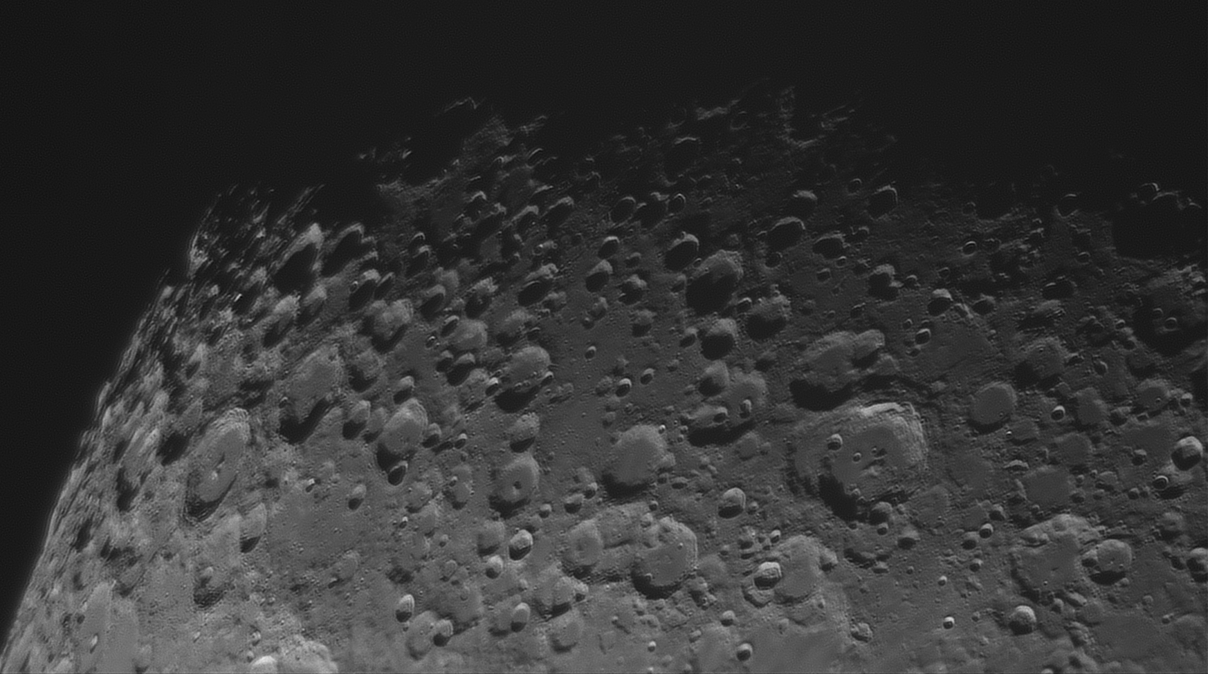 09_15_03_AS_P25_lapl6_ap657.jpg