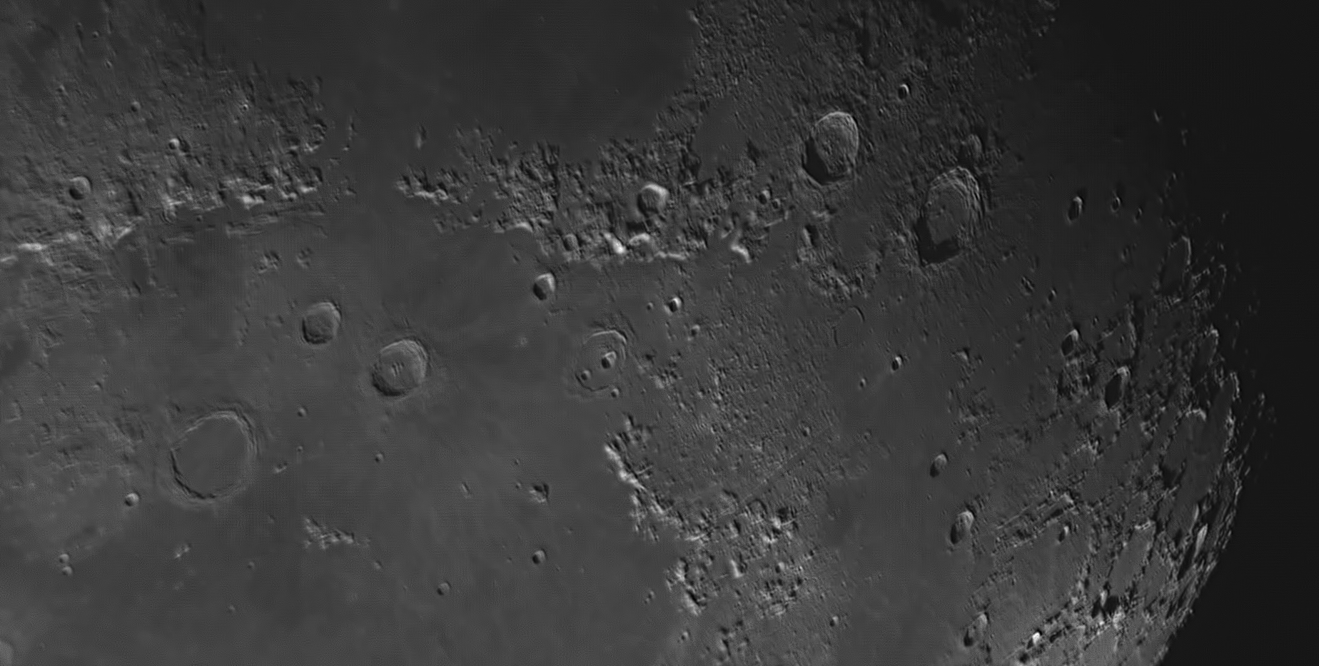 09_18_07_AS_P52_lapl7_ap658.jpg