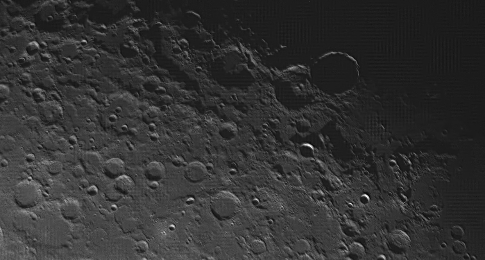 09_20_47_AS_P52_lapl7_ap566.jpg