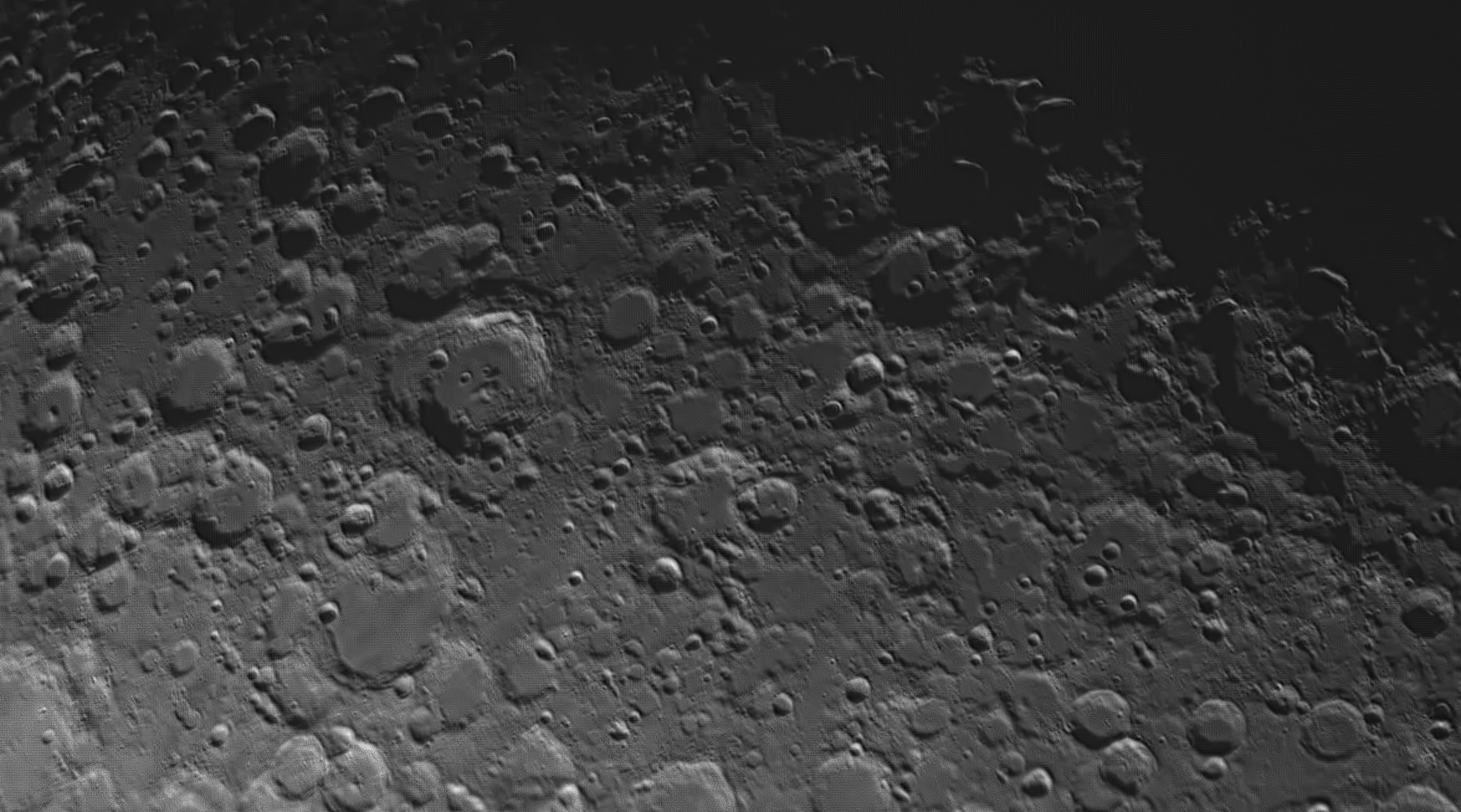 09_23_02_AS_P52_lapl7_ap631.jpg