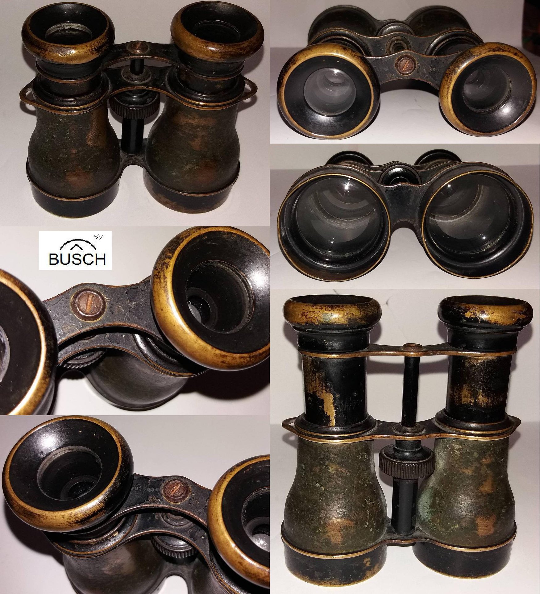 09_B-Busch-3.5x43.jpg